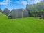 75A Hikumutu Road, Taumarunui - Carousel 19