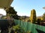 2/24A Virginia Road, Saint Johns Hill, Whanganui - Carousel 17