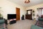 7 Sefton Place, Spreydon, Christchurch - Carousel 4