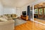 23 Statesman Street, Henderson, Auckland - Carousel 13
