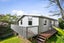 2/6 Valecrest Place, Bayview, Auckland - Carousel 1