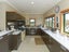 238 Poraiti Road, Poraiti, Napier - Carousel 6