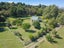 496 Upper Plain Road, Upper Plain, Masterton - Carousel 1