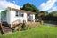 1800 East Coast Road, Pokeno - Carousel 3