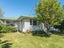 246 Te Moana Road, Waikanae - Carousel 2