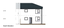 80E Shakespeare Road, Waltham, Christchurch - Carousel 5