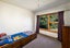 30 Mavin Road, Hoon Hay, Christchurch - Carousel 15
