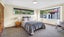26 Joy Street, Shirley, Christchurch - Carousel 15