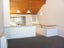 135S Fernhill Road, Fernhill, Queenstown - Carousel 4