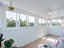 17 May Avenue, Hospital Hill, Napier - Carousel 8