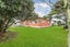 2A Colin Street, Mangere, Auckland - Carousel 4