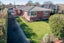212 Wairakei Road, Bryndwr, Christchurch - Carousel 19