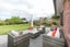 7 Settler Lane, Ohaupo, Ohaupo - Carousel 15