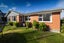 39 Thomson STREET, Tinwald, ASHBURTON - Carousel 16