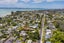 4 Third View Avenue, Beachlands, Auckland - Carousel 21