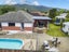 20 Kashmir Avenue, Clouston Park, Upper Hutt - Carousel 19