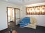 1B Archer Street, Parkside, Timaru - Carousel 2