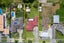 40 Beachlands Road, Beachlands, Auckland - Carousel 18