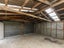 62 Salisbury Street, Ashhurst, Ashhurst - Carousel 22