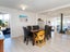 101 Clarence Cox Crescent, Pirimai, Napier - Carousel 5