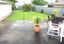 12 Kettle Avenue, Awapuni, Palmerston North - Carousel 3