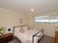 1/9 Roband Crescent, Brown Owl, Upper Hutt - Carousel 16