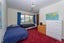 7 Manson Avenue, Stoke, Nelson - Carousel 7