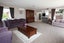 11 Tenby Place, Avondale, Christchurch - Carousel 7