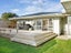 10 Athenree Road, Athenree, Katikati - Carousel 14