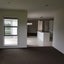 24 Pengover Avenue, Leamington, Cambridge - Carousel 5