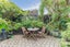 7/15 Mckinley Crescent, Brooklyn, Wellington - Carousel 8
