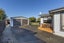 32 Sevenoaks Drive, Bryndwr, Christchurch - Carousel 19
