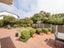 3 Wantwood Grove, Churton Park, Wellington - Carousel 3