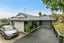 1/53 Rangatira Road, Beach Haven, Auckland - Carousel 14
