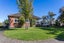 95 Rugby Street, Awapuni, Palmerston North - Carousel 1