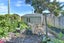 62 Union Street, New Brighton, Christchurch - Carousel 12