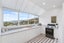 3 Huntlywood Terrace, Hillsborough, Christchurch - Carousel 5