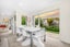 12 Lombardia Way, Karaka, Papakura - Carousel 5