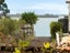 78A Princess Road, Bellevue, Tauranga - Carousel 11