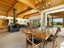 24 Golf Course Road, Wanaka - Carousel 5