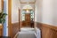 646 Gloucester Street, Linwood, Christchurch - Carousel 3