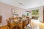 2 Glenbush Place, Birkenhead, Auckland - Carousel 3