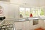 31 Crieff Street, Northland, Wellington - Carousel 6