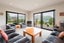 3 Range View Place, Wanaka - Carousel 7