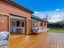 25C Mowat Street, Springlands, Blenheim - Carousel 26