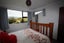 96 Wentworth Street, East Gore, Gore - Carousel 10