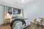 1/2A Ewenson Avenue, Ellerslie, Auckland - Carousel 5