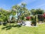 27 Kensington Drive, Taradale, Napier - Carousel 24
