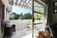 2/28 Parkhill Road, Howick, Auckland - Carousel 15