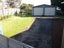 15 Dalry Place, Mangere Bridge, Auckland - Carousel 11
